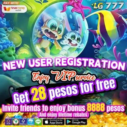 DHD777 DHD777