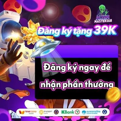 DHD777 DHD777