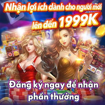 DHD777