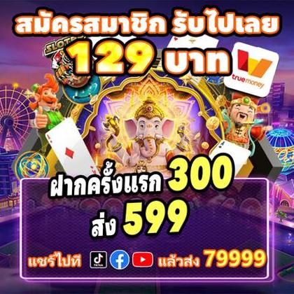 Sticky Slots Casino: Login E Cadastro