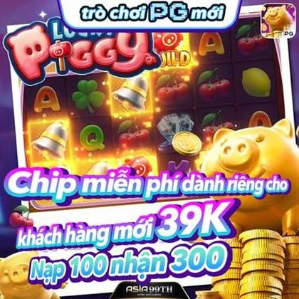 DHD777 DHD777