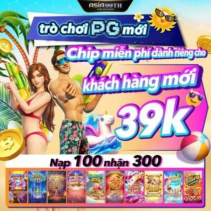DHD777 DHD777