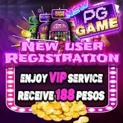 Aplicativo De Login Do BBCasino Casino