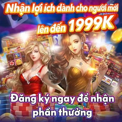 DHD777 DHD777