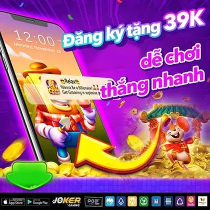 DHD777 DHD777